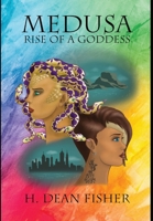Medusa: Special Edition 1952811171 Book Cover