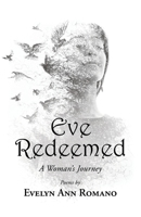 Eve Redeemed: A Woman's Journey 1958877905 Book Cover