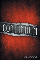 Continuum 1479783226 Book Cover