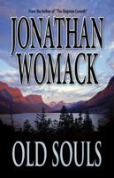 Old Souls 1936185946 Book Cover