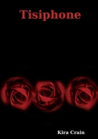 Tisiphone 1409245349 Book Cover