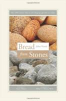Bread from Stones 0911311300 Book Cover