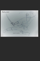 Rahuvian B0C9S86RTD Book Cover