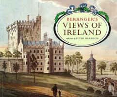 Berangers Views of Ireland 0901714933 Book Cover