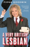 A Very British Lesbian 1643887351 Book Cover