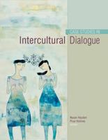 Case Studies in Intercultural Dialogue 1465212094 Book Cover