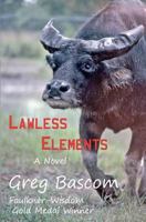 Lawless Elements 1467965626 Book Cover