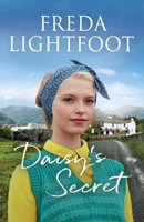Daisy's Secret 0340820055 Book Cover
