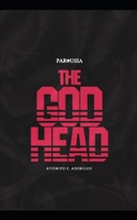 THE GODHEAD B08NDXBFQ8 Book Cover