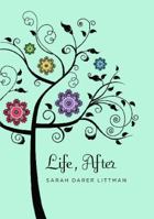 Life, After 0545151457 Book Cover