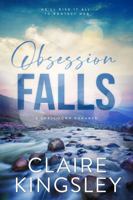 Obsession Falls 1464233497 Book Cover