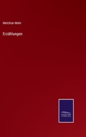 Erzählungen 3386300383 Book Cover