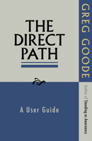 The Direct Path 1908664029 Book Cover