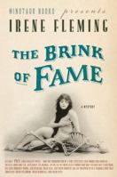 The Brink of Fame 0312575440 Book Cover