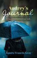 Audrey's Journal 1543900666 Book Cover