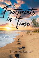 Footprints In Time 1662432704 Book Cover