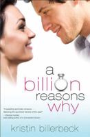 A Billion Reasons Why 1595547916 Book Cover