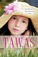 Tawas 1613791003 Book Cover