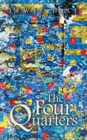 The Four Quarters B0GSS2TWVG Book Cover