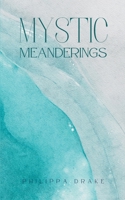 Mystic Meanderings 9360943231 Book Cover