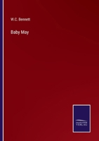 Baby May 3375124465 Book Cover