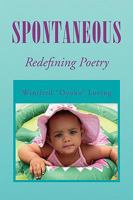 Spontaneous 1441507450 Book Cover