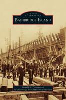 Bainbridge Island 1531667740 Book Cover
