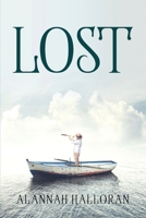 Lost 1837618941 Book Cover