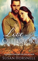 Love in the Outback B0F6KQ5C88 Book Cover