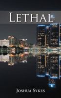 Lethal 1546222960 Book Cover