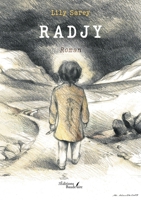 Radjy B0DQTKT6XL Book Cover