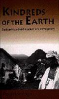 Kindreds of the Earth: Badaga Household Structure and Demography 0761992928 Book Cover