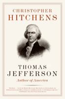 Thomas Jefferson: Author of America 0060837063 Book Cover