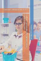 Culture G?n?rale et Enjeux Socio-Contemporains : Concours Administratifs a, B, C 1722157267 Book Cover