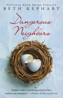 Dangerous Neighbors 1606840800 Book Cover