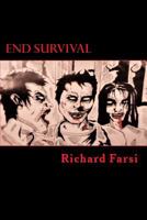 End Survival 1723480045 Book Cover