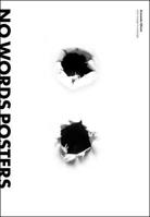 No words posters 193912509X Book Cover