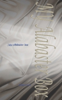 My Alabaster Box B085RTL5RG Book Cover