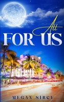 All for Us B0FMNRRJBN Book Cover