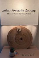 unless You write the song 196728301X Book Cover