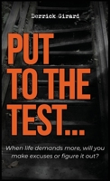 Put to the Test 196619059X Book Cover