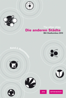 The Other Cities (Edition Bauhaus) 3936314993 Book Cover