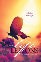 Life Lessons : The Nottage Expressions 1796094765 Book Cover