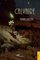 Calvaire (French Edition) 2385802767 Book Cover