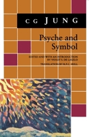 Psyche and Symbol 0385093497 Book Cover