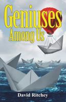 Geniuses Among Us 1946664014 Book Cover