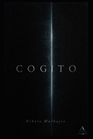 Cogito B0H23BFP11 Book Cover