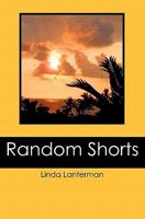 Random Shorts 1439254559 Book Cover