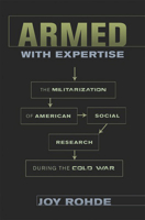 Armed with Expertise 1501732641 Book Cover