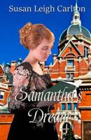 Samantha's Dream 1983882453 Book Cover